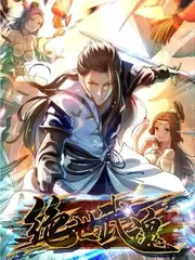 重启人生计划 奇幻短剧全集在线观看