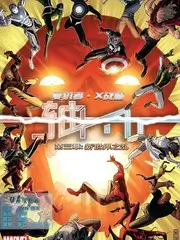 周五夜现场 综艺节目排行榜