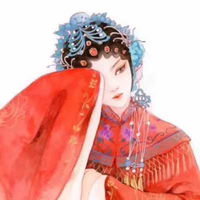 深夜观影人的头像